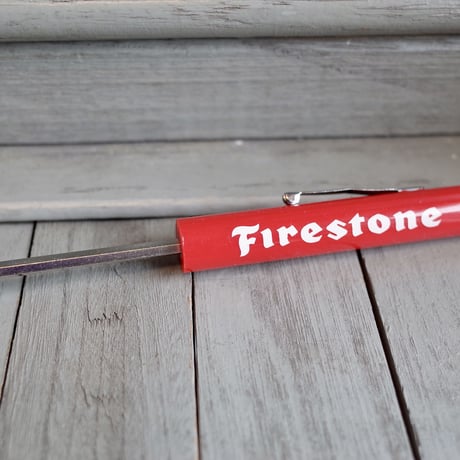 firestone | STORES