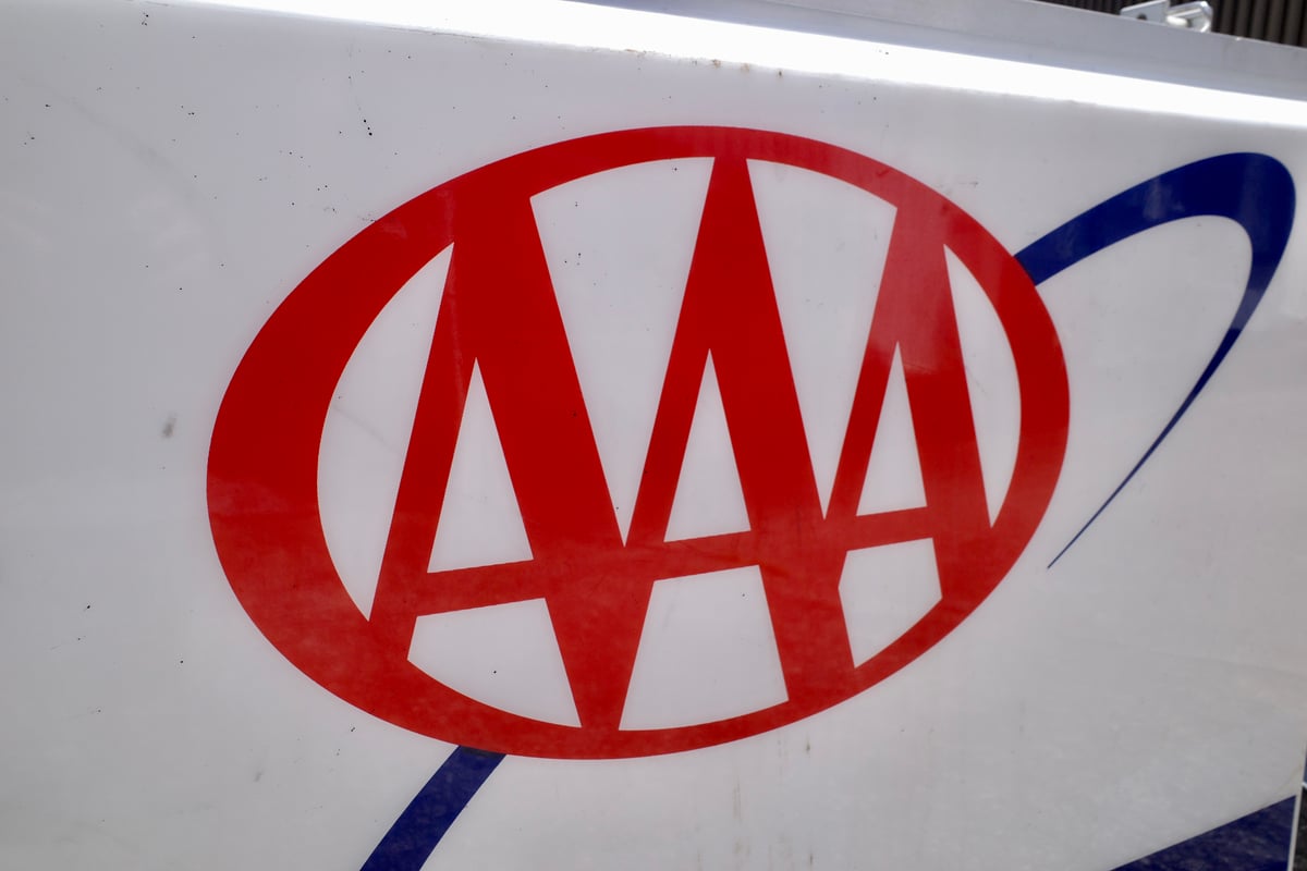 非売品 ビンテージ AVIREX USA アヴィレックス サイン 照明 ガレージ KID'S》LIGHT SIGNATURE VARSITY JACKET/ライト シグネチャー