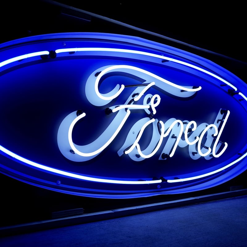 ジェリーベリー　ライトアップ看板　ストアディスプレイ　アメトイ　ネオンサイン ジェリーベリー ライトアップ看板 ストアディスプレイ アメトイ