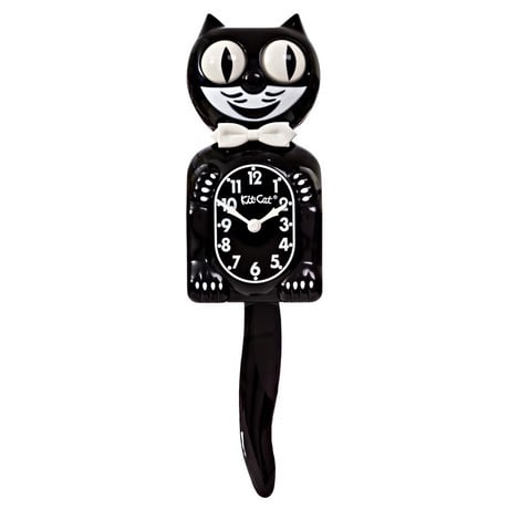 色いろねこちゃん♢ランプ灯具セット/アンティーク調時計 色いろねこちゃん♢ランプ灯具セット/アンティーク調時計