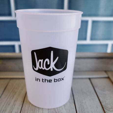 ジャックインザボックス | STORES