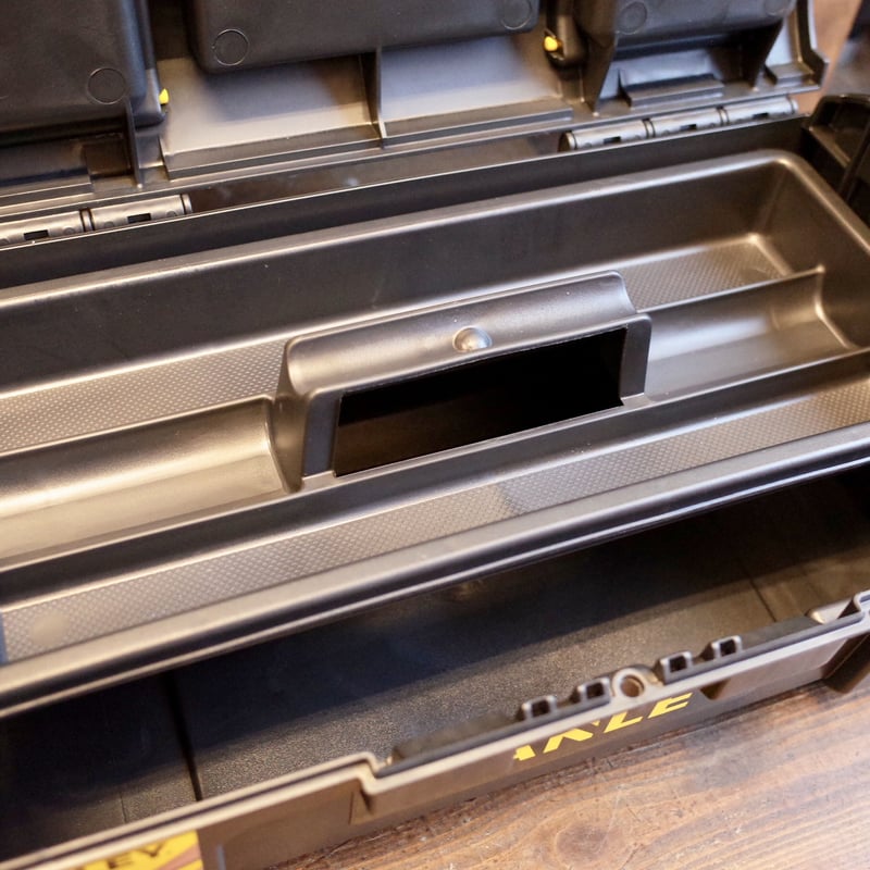 スタンレー（大型）道具箱 希少品 早い者勝ち 楽天市場】送料無料 スタンレー STANLEY ツールボックス TOOL BOX