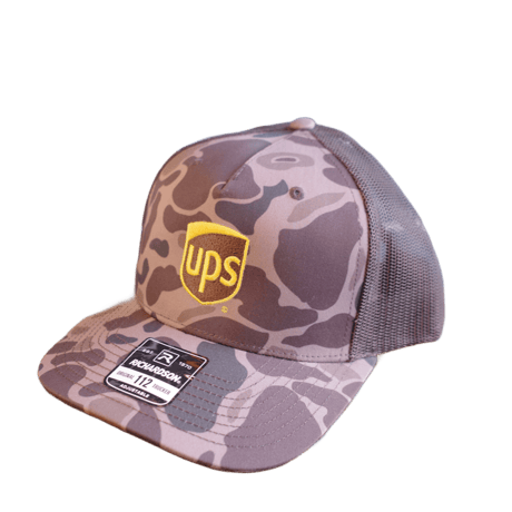 ups | STORES