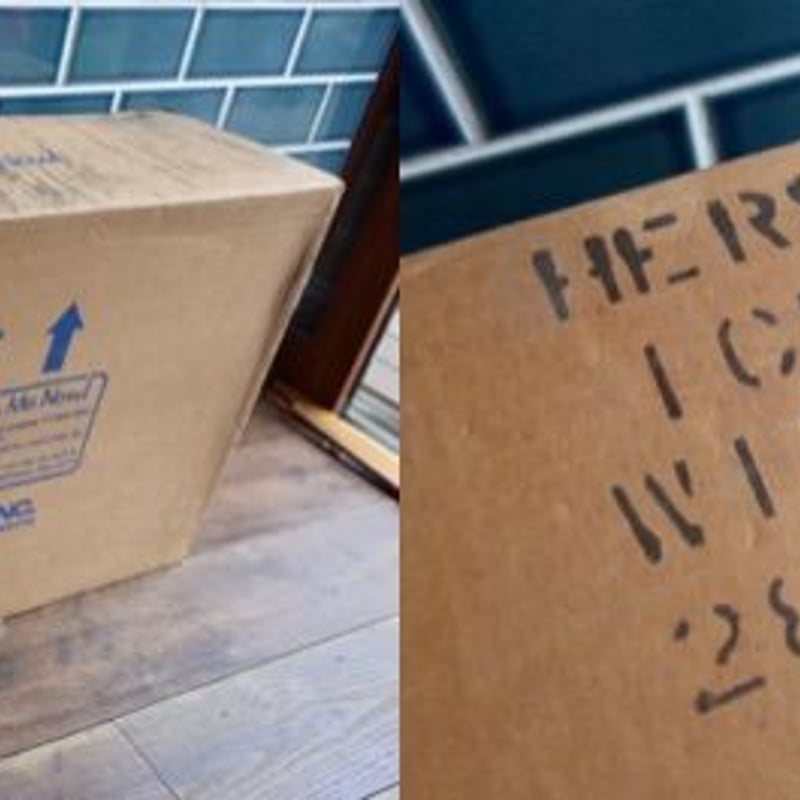 ビンテージ 1984's HERSHEY'S ハーシーズ ライト LAMP アメリカ製 スト