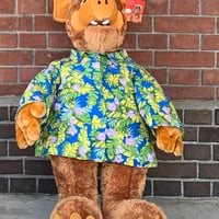 M&M's エムアンドエムズ ハロウィン ランプ ライト RED | Collection M