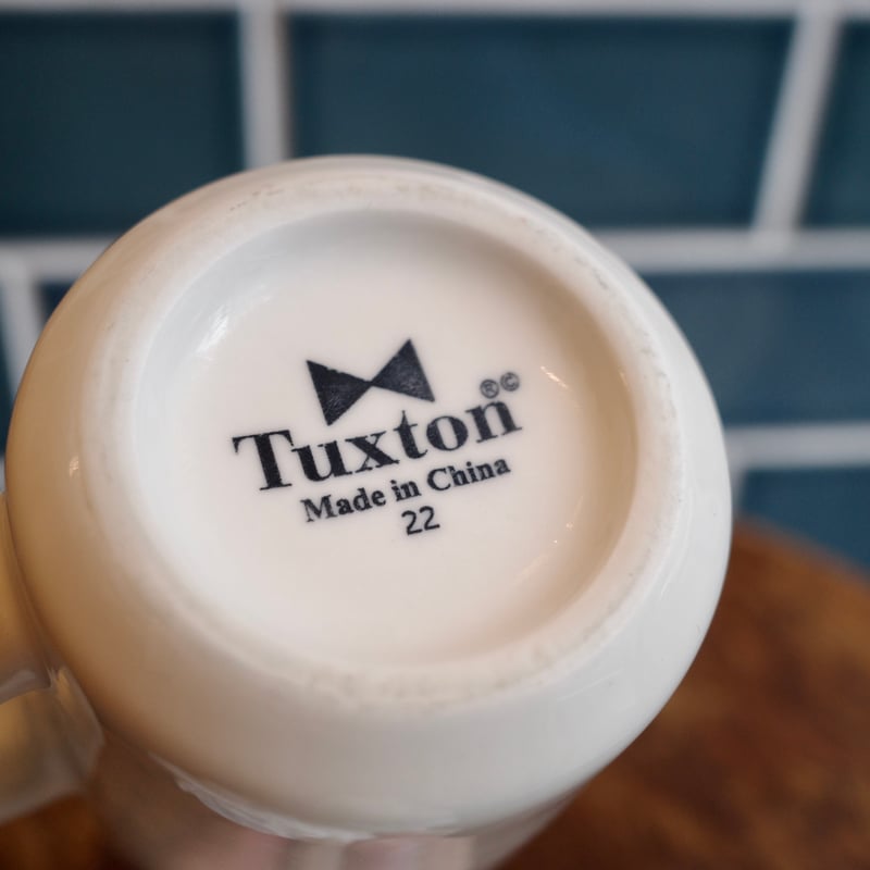 IHOP Coffee Mug アイホップ マグ 陶器製 | Collection Market