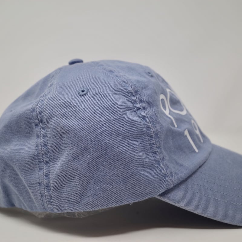 POLO1992 ラルフローレン キャップ POLO BLUE 国内正規品 | Coll