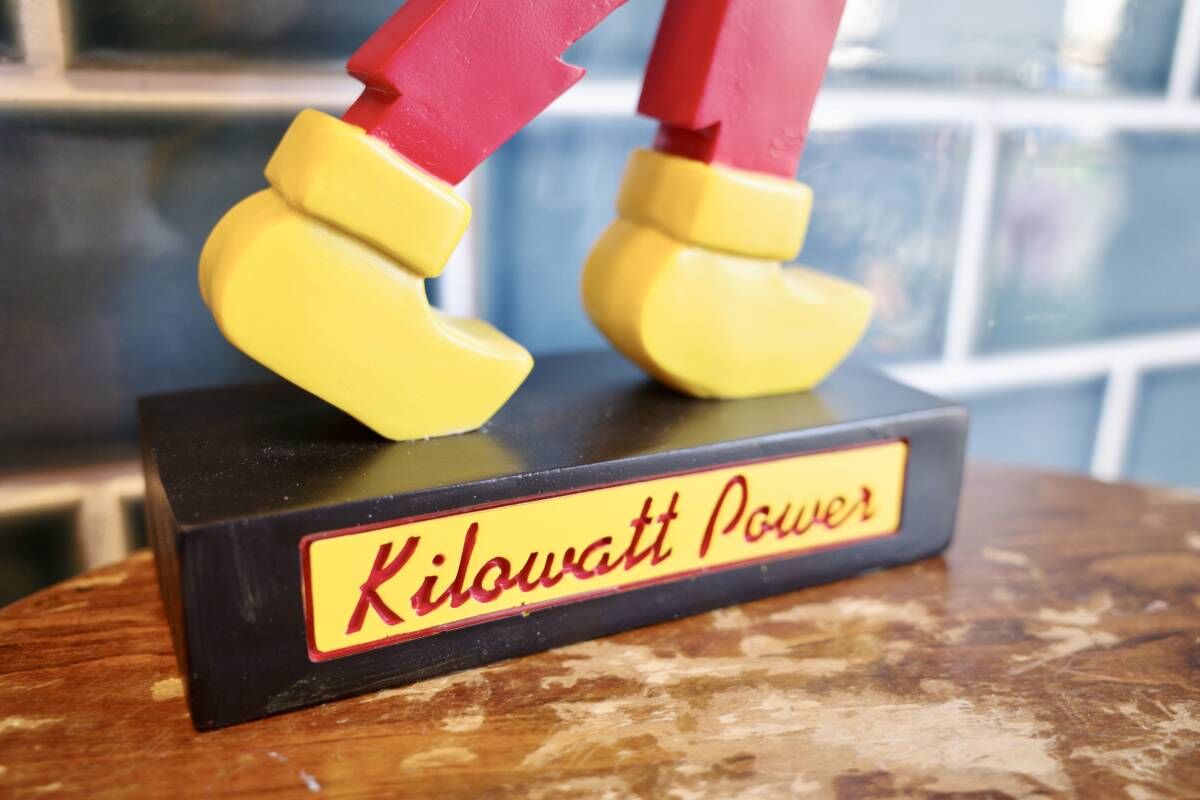 The Rocketeer ブロンズレジンスタチュー ドラゴンボール ZX DIM スタジオ GT ブラックスター/レッド