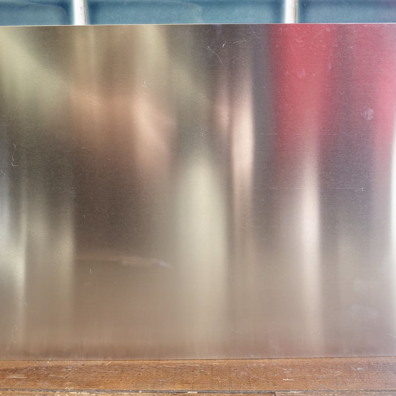 VINTAGE OPEN オープン 看板 メタルサイン インテリア 店舗 | Collec