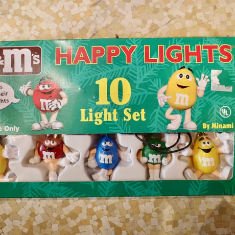 エムアンドエムズ M&M ラスベガスM&M's （エムアンドエムズ）Worldのお土産！チョコや