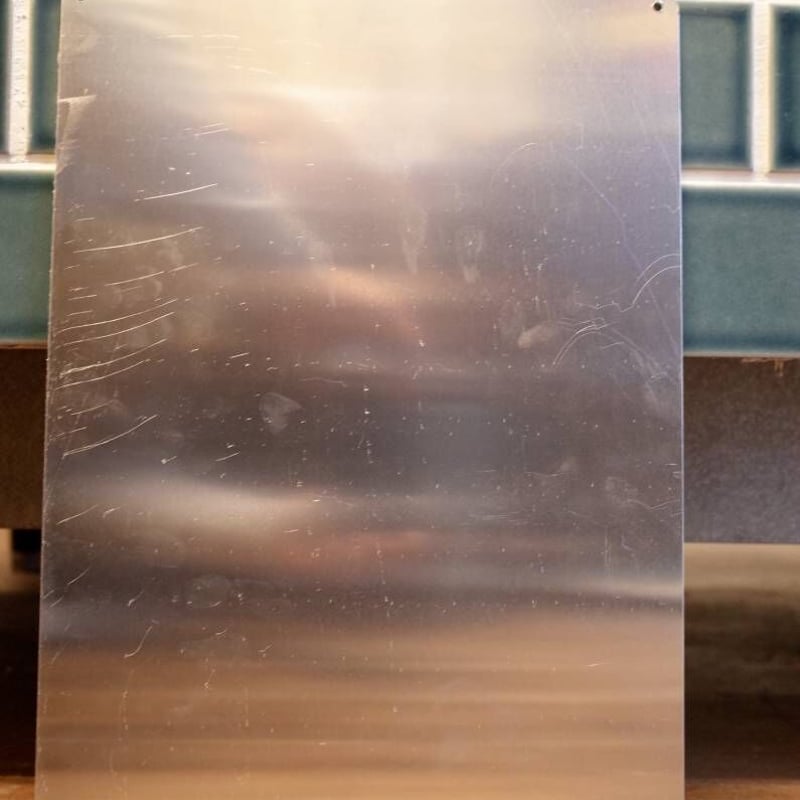 新品ビックサイズ世田谷ベース 蓄光看板 OFF LIMITS アメリカ雑貨  