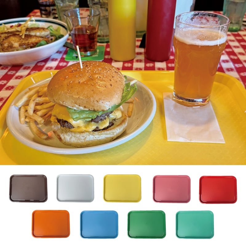 Coors ティントレイ ② アメリカ ビンテージ コレクション アメリカン