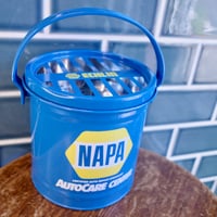 新品 Corona Extra コロナビール ネオンクロック 時計 壁掛け アメリカ
