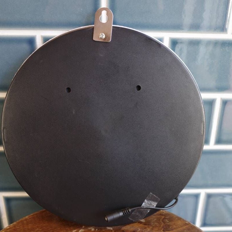 新品 ROAD RUNNER ロードランナー LEDライト 看板 ガレージ 世田谷