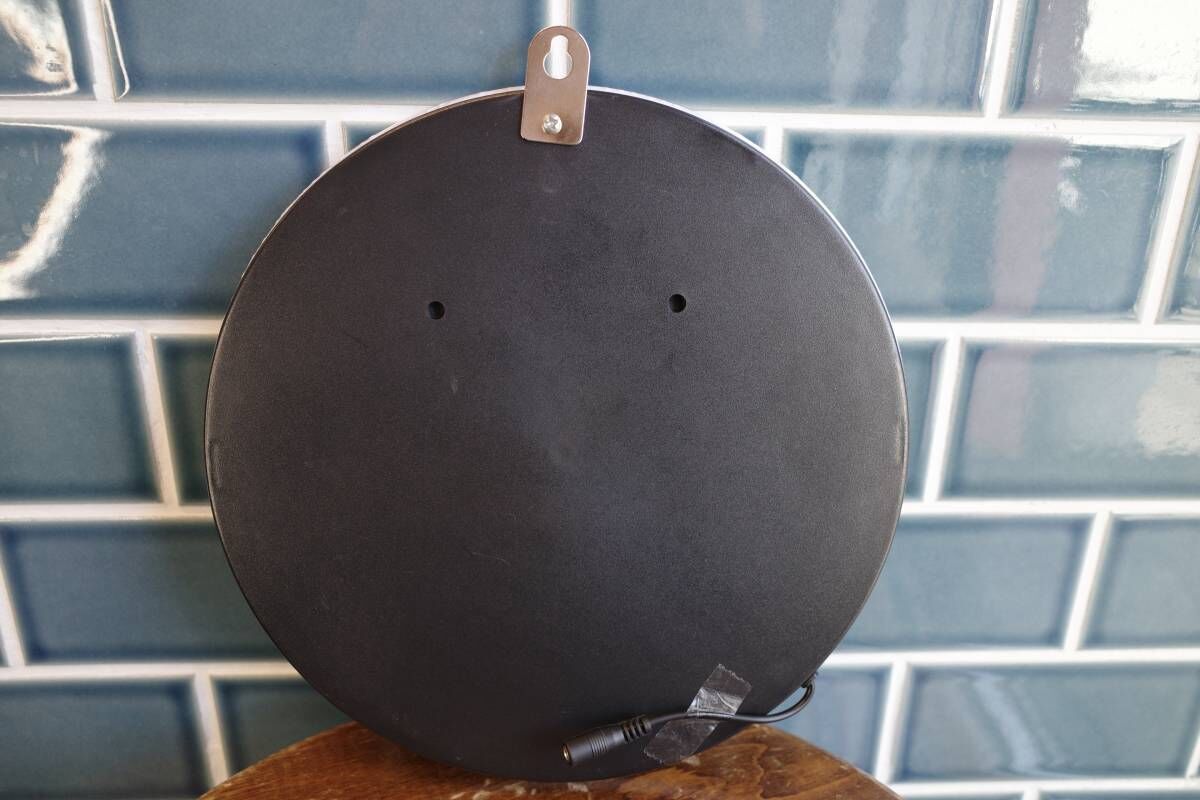 新品 ROAD RUNNER ロードランナー LEDライト 看板 ガレージ 世田谷