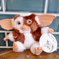 Deadstock Ghost BustersⅡデッドストック ゴーストバスターズ2 カード