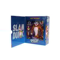 SNOOP DOGG Christmas Plush with BOX | Collectio