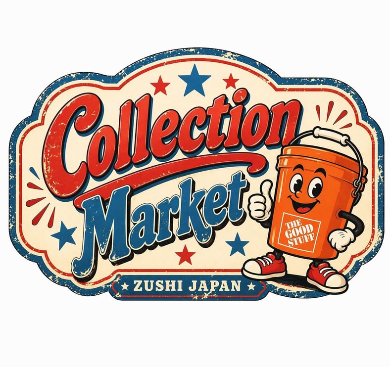 CATEGORY グローブ、エプロン | Collection Market