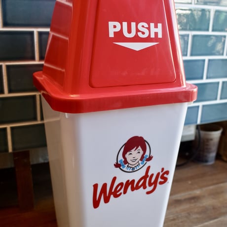 小物 wendy ウェンディーズグッズ | STORES