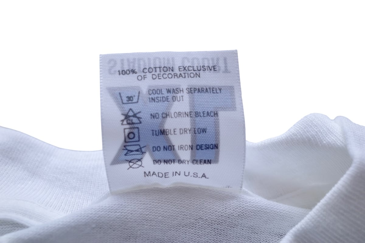 デッドストック Planters プランターズ XL Tシャツ USA製 企業 