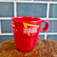 オフィシャル Starbucks スターバックス 新ロゴ エプロン | Collection