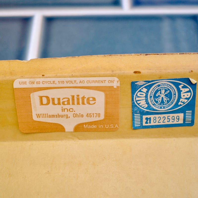 ビンテージ 希少 KFC ケンタッキー カーネルサンダース 時計 壁掛け