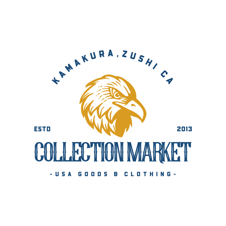 CATEGORY バケツ、工具箱、脚立 | Collection Market