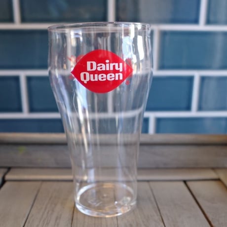 Dairy Queen ディリークイーン ミールトイ 新品未開封 希少 2004 Amazon | わんぱくデニス フィギュア 女の子 宇宙 Dairy Queen