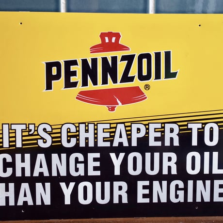pennzoil | STORES