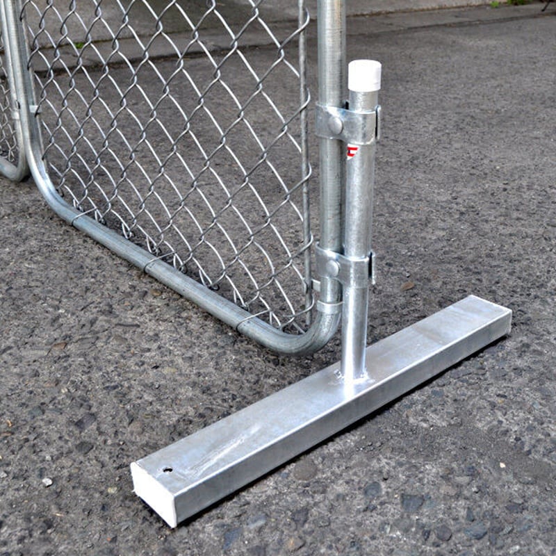 カリフォルニア フェンス スタンド付き 183×107cm 外壁 店舗用 什器 733303717.jpg?1568444093