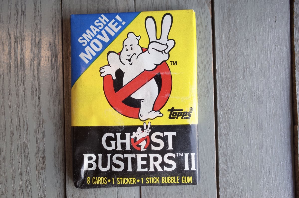 ゴーストバスターズ　ネオン管　レア　アメリカン Amazon | ネオンサイン ゴーストバスターズ NEON SIGN ダーク