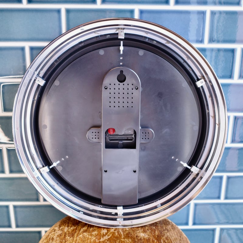 新品 Corona Extra コロナビール ネオンクロック 時計 壁掛け アメリカ