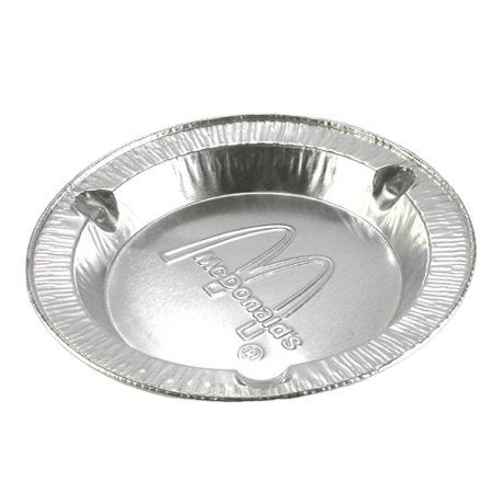 小物入れ  ECONOMICS EXPERIMENT ashtray ashtray | STORES