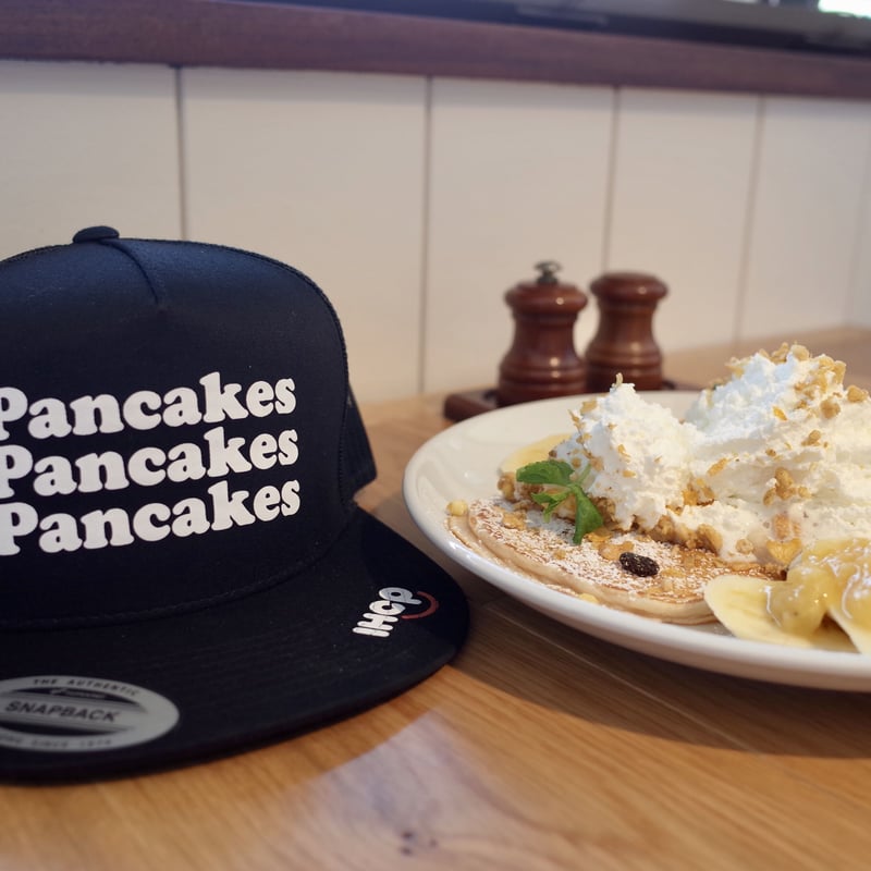 IHOP アイホップ キャップ CAP アメリカ USA パンケーキ HAWAII ハワイ IHOP アイホップ キャップ CAP アメリカ USA パンケーキ HAWAII ハワイ