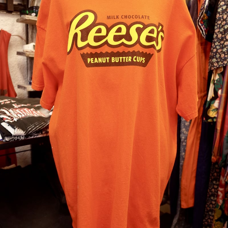 REESE