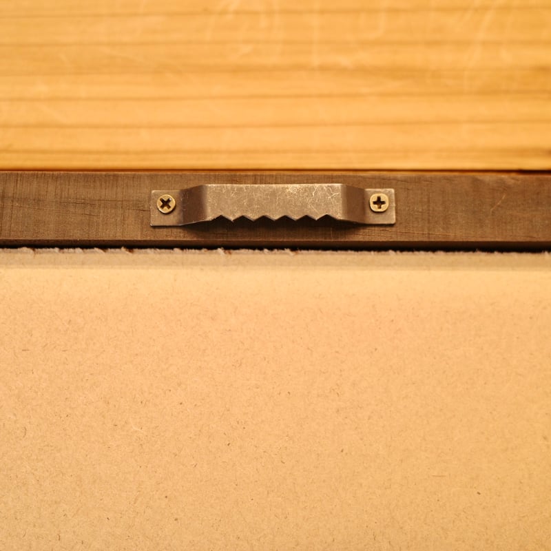 ベティちゃん　パブミラー　アンティーク　レトロ　ヴィンテージ imgrc0081736798.jpg