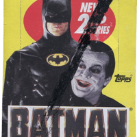 IN-N-OUT BURGER ストアディスプレイ ラック 4段 アメリカ USA