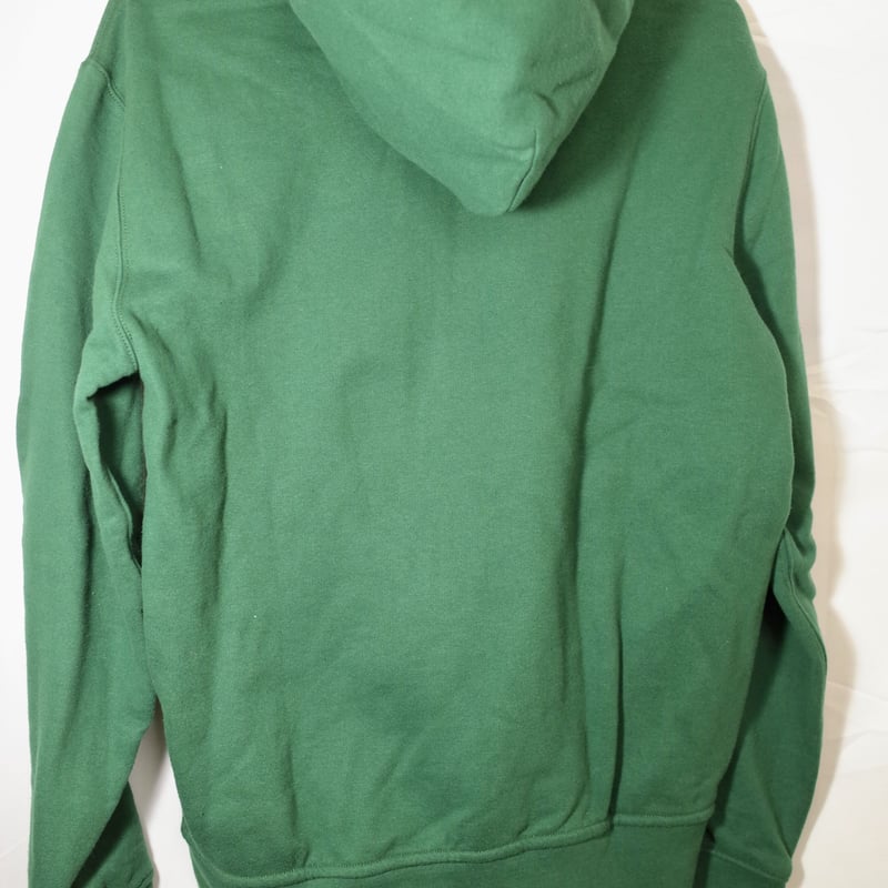 Polo Ralph Lauren ラルフローレン ジップパーカー GR 国内正規 Polo Ralph Lauren ラルフローレン ジップパーカー GR 国内正規