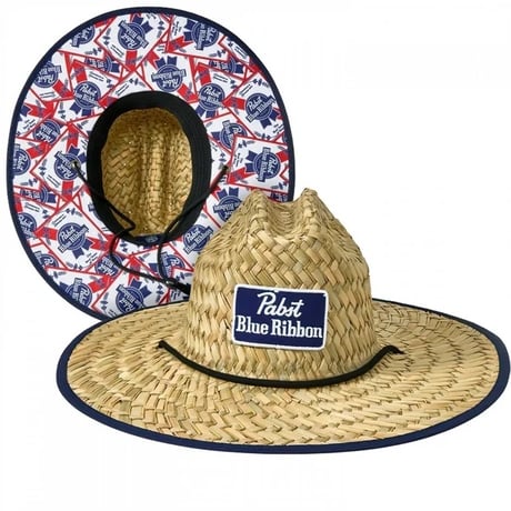 pabstblueribbon | STORES pabstblueribbon | STORES