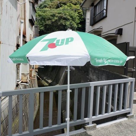 セブンアップ | STORES セブンアップ | STORES