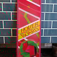 ビンテージ 特大 ビッグサイズ STOP 看板 ロードサイン トラフィック