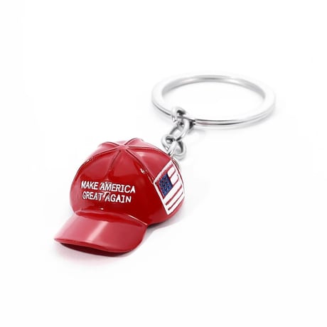 trump | STORES