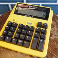 IN-N-OUT BURGER ストアディスプレイ ラック 4段 アメリカ USA 企業 |