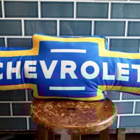 DO NOT ENTER 立ち入り禁止 アメリカ製 看板 ロードサイン PFS