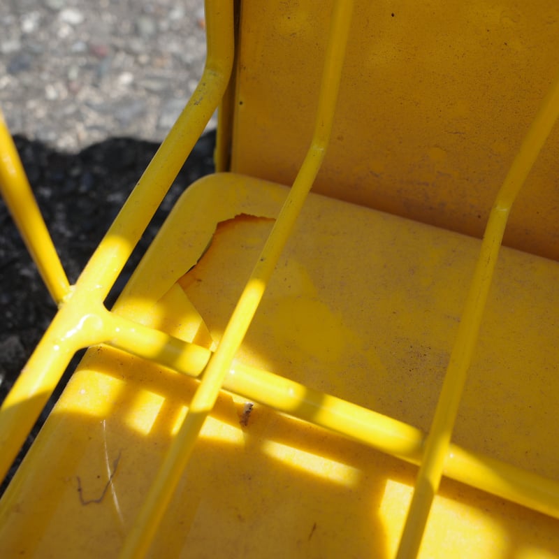 限定1台再入荷！ ビンテージ HARIBO ハリボ ディスプレイラック 什器