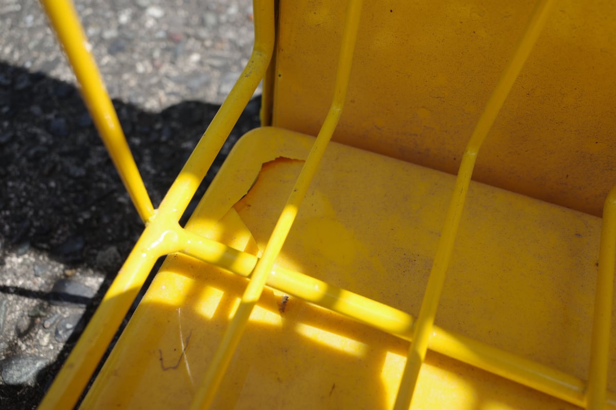 ハリボー【非売品】陳列台 非売品レア】HARIBO（ハリボー） パネル