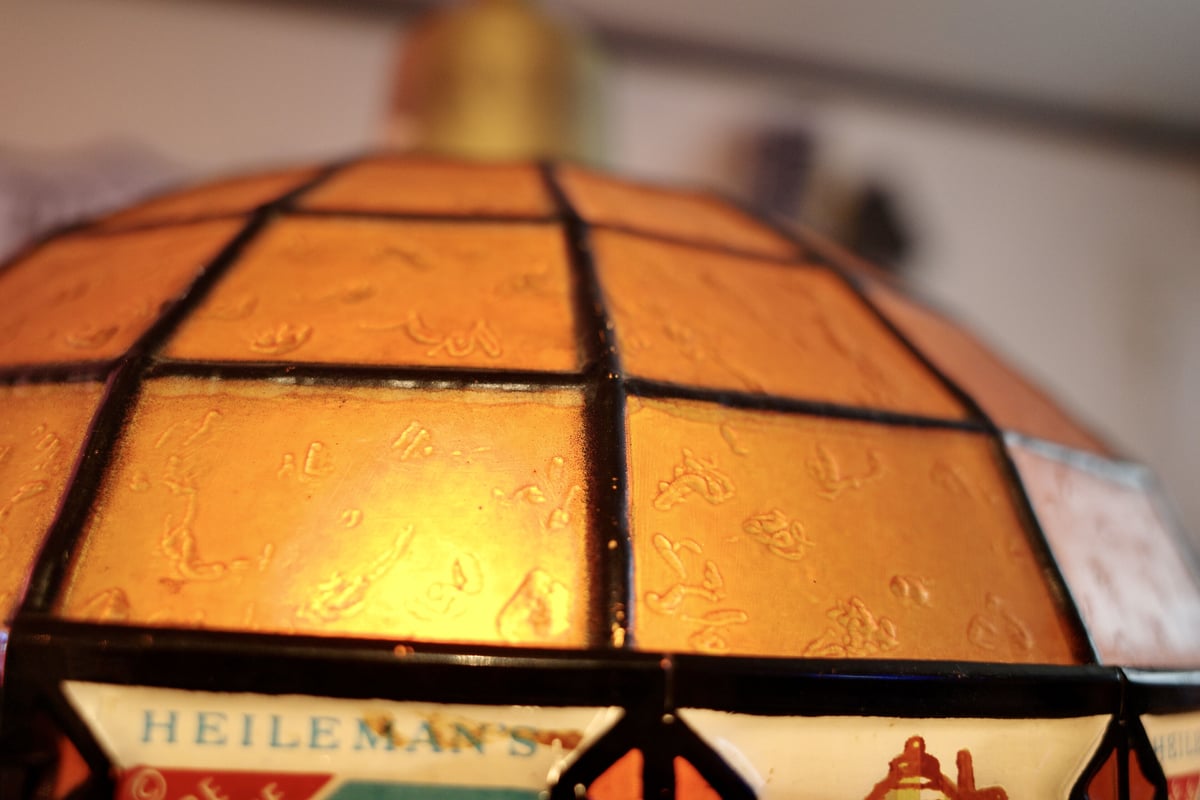 Vintage Old Style Lamp オールドスタイル シェードランプ 照明 Vintage Old Style Lamp オールドスタイル シェードランプ 照明