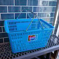 IN-N-OUT BURGER ストアディスプレイ ラック 4段 アメリカ USA 企業 |