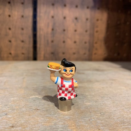 ビッグボーイ Big Boy プッシュライト 2個セット bigboy | STORES