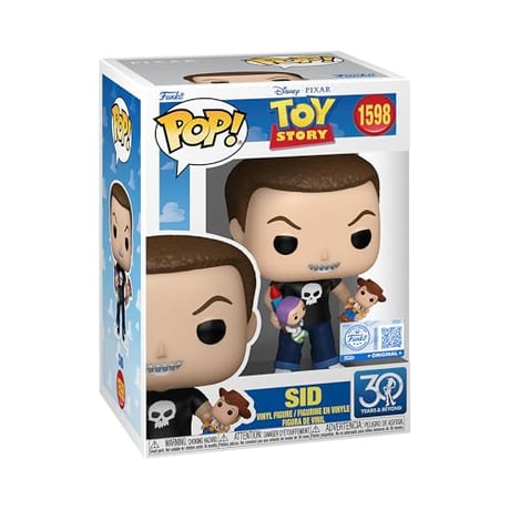 funko | STORES